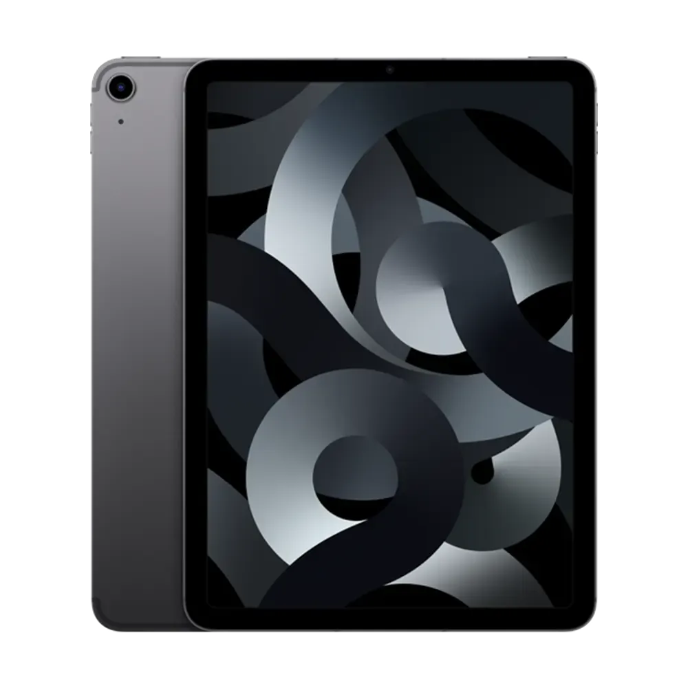 Produktfoto - Apple iPad 2022 64GB
